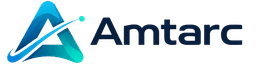 Amtarc Logo